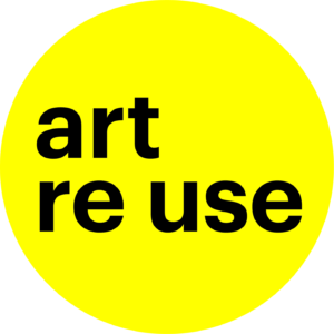 art re use